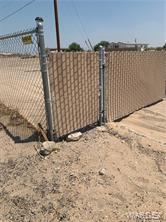 4894 S La Riqueza Rd, Fort Mohave, AZ 86426 - photo 12