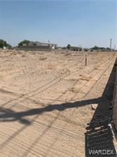 4894 S La Riqueza Rd, Fort Mohave, AZ 86426 - photo 11