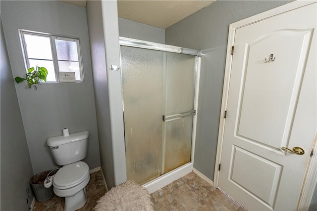 3085 Cherri Cir, Kingman, AZ 86401 - photo 15