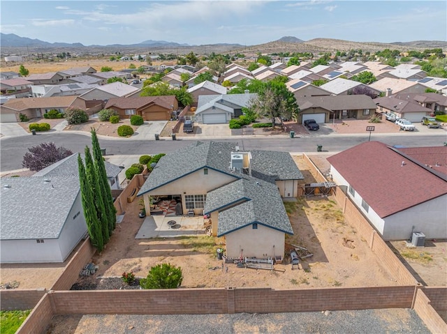 3085 Cherri Cir, Kingman, AZ 86401 - photo 36