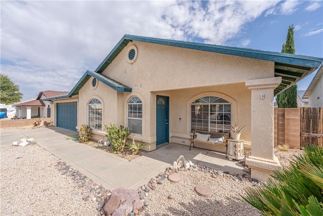 3085 Cherri Cir, Kingman, AZ 86401 - photo 29
