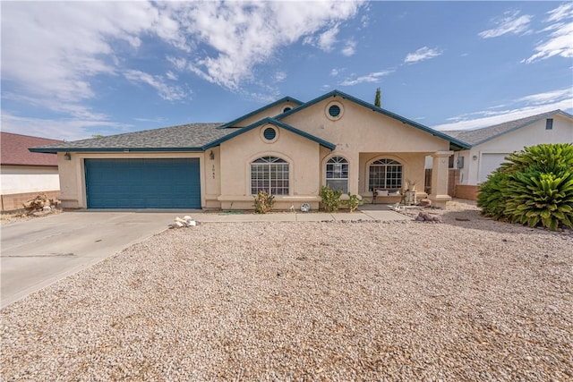 3085 Cherri Cir, Kingman, AZ 86401 - photo 1