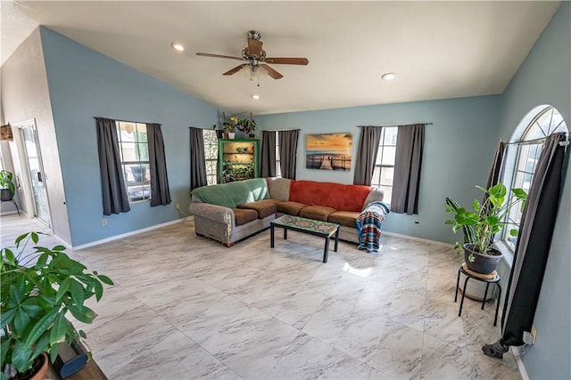 3085 Cherri Cir, Kingman, AZ 86401 - photo 3