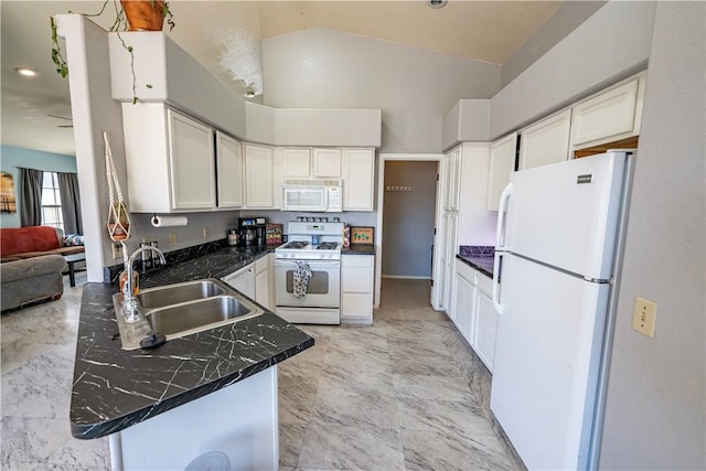 3085 Cherri Cir, Kingman, AZ 86401 - photo 8