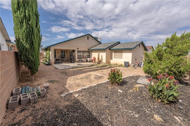 3085 Cherri Cir, Kingman, AZ 86401 - photo 25