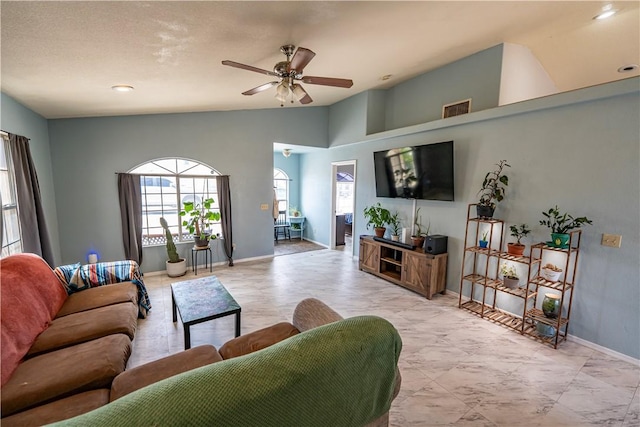 3085 Cherri Cir, Kingman, AZ 86401 - photo 6