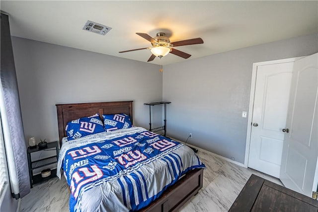 3085 Cherri Cir, Kingman, AZ 86401 - photo 20