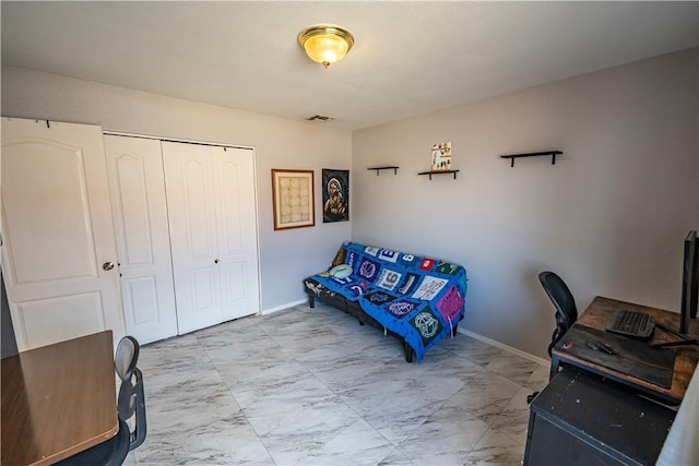 3085 Cherri Cir, Kingman, AZ 86401 - photo 17