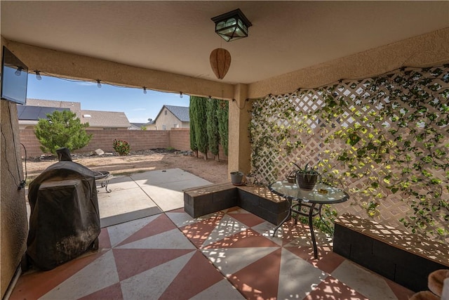 3085 Cherri Cir, Kingman, AZ 86401 - photo 27