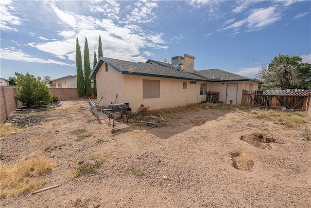 3085 Cherri Cir, Kingman, AZ 86401 - photo 26