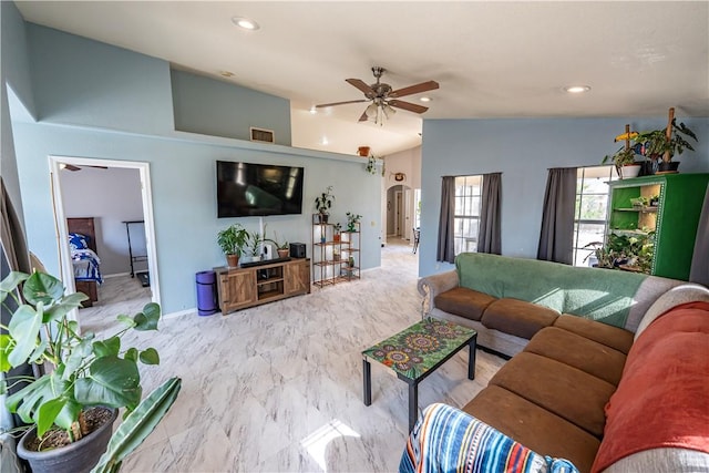 3085 Cherri Cir, Kingman, AZ 86401 - photo 2