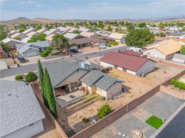 3085 Cherri Cir, Kingman, AZ 86401 - photo 37