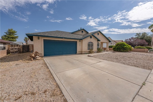 3085 Cherri Cir, Kingman, AZ 86401 - photo 30