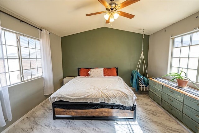 3085 Cherri Cir, Kingman, AZ 86401 - photo 12