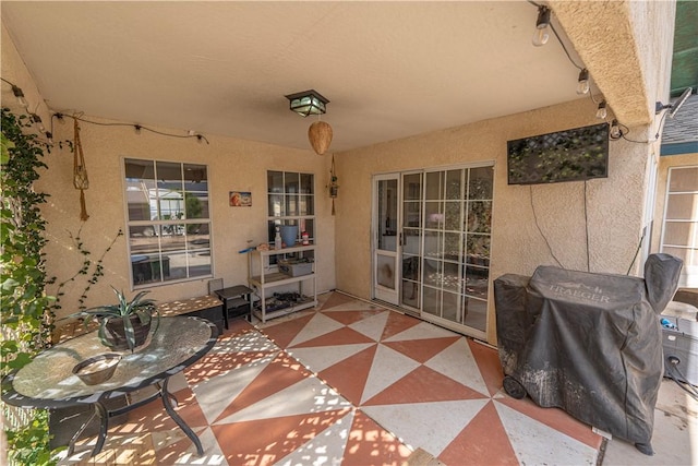 3085 Cherri Cir, Kingman, AZ 86401 - photo 28