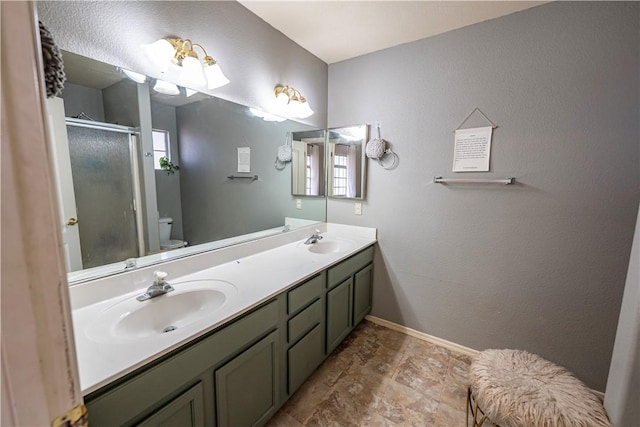 3085 Cherri Cir, Kingman, AZ 86401 - photo 14