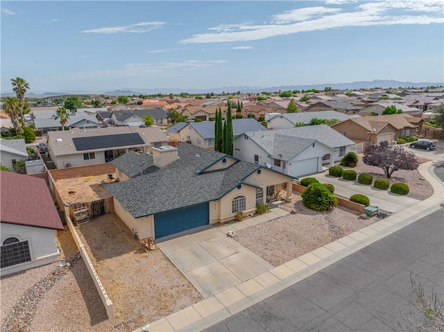 3085 Cherri Cir, Kingman, AZ 86401 - photo 32