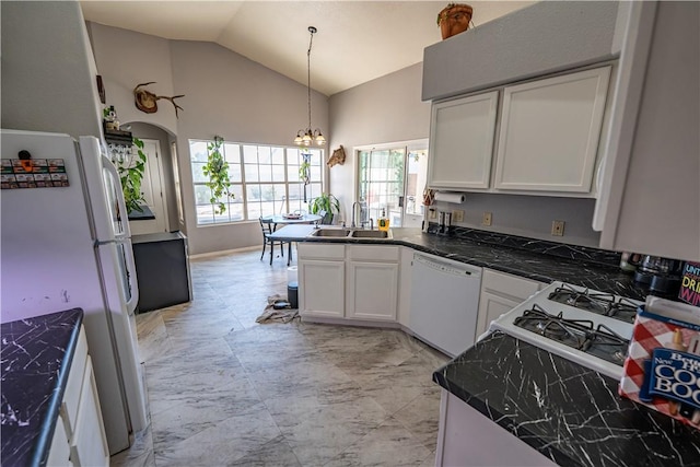 3085 Cherri Cir, Kingman, AZ 86401 - photo 9