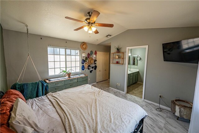 3085 Cherri Cir, Kingman, AZ 86401 - photo 13