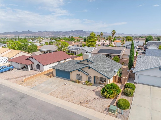 3085 Cherri Cir, Kingman, AZ 86401 - photo 31