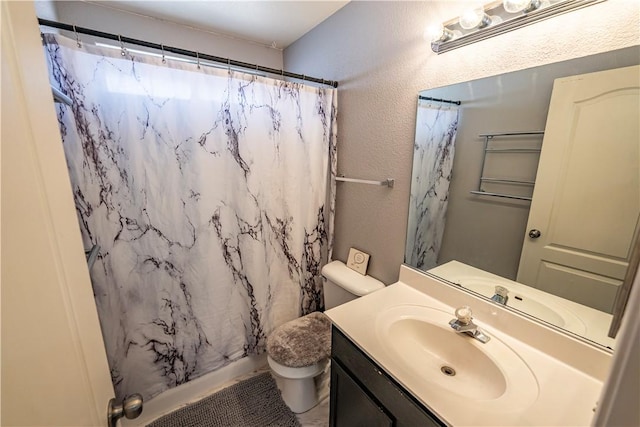 3085 Cherri Cir, Kingman, AZ 86401 - photo 18