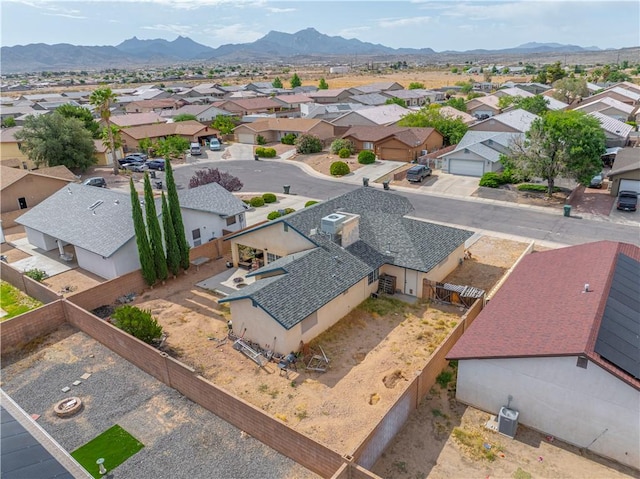 3085 Cherri Cir, Kingman, AZ 86401 - photo 34