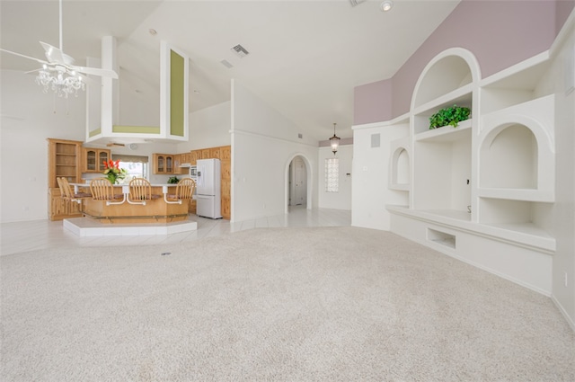 2020 E Los Lagos Dr, Fort Mohave, AZ 86426 - photo 15