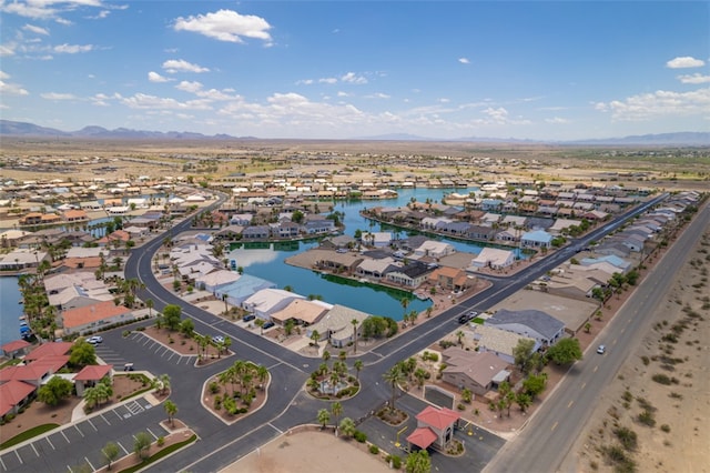 2020 E Los Lagos Dr, Fort Mohave, AZ 86426 - photo 73
