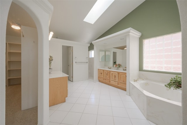 2020 E Los Lagos Dr, Fort Mohave, AZ 86426 - photo 34