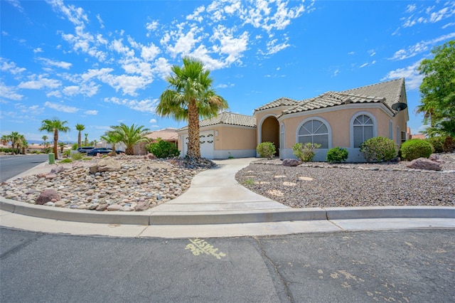 2020 E Los Lagos Dr, Fort Mohave, AZ 86426 - photo 5