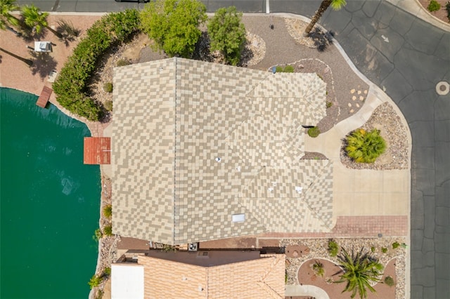 2020 E Los Lagos Dr, Fort Mohave, AZ 86426 - photo 64