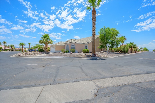 2020 E Los Lagos Dr, Fort Mohave, AZ 86426 - photo 6