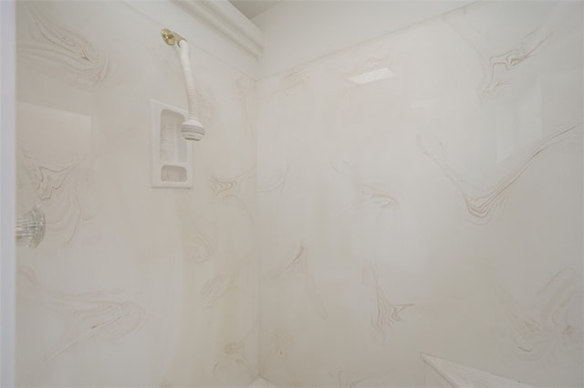 2020 E Los Lagos Dr, Fort Mohave, AZ 86426 - photo 31