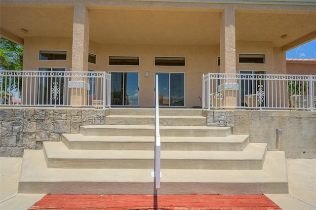 2020 E Los Lagos Dr, Fort Mohave, AZ 86426 - photo 48