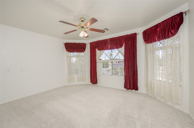 2020 E Los Lagos Dr, Fort Mohave, AZ 86426 - photo 37