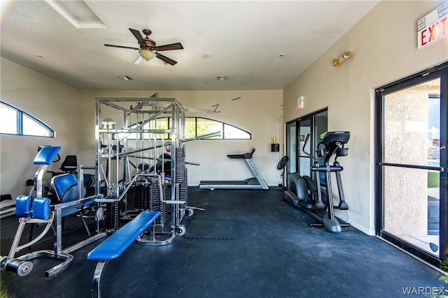 2020 E Los Lagos Dr, Fort Mohave, AZ 86426 - photo 79