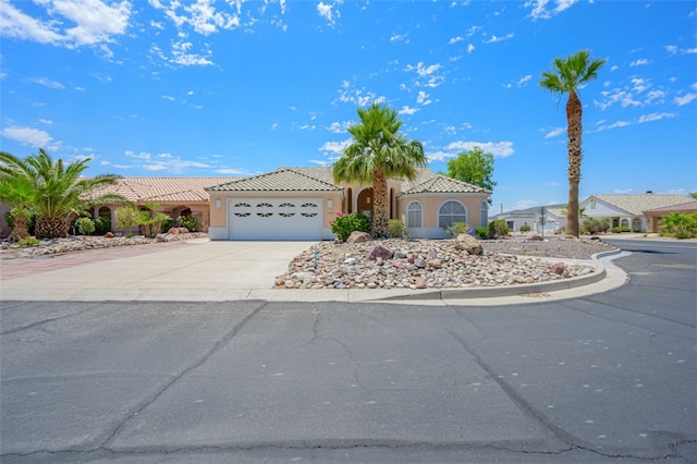 2020 E Los Lagos Dr, Fort Mohave, AZ 86426 - photo 3