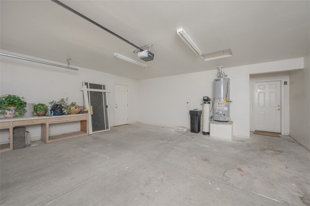 2020 E Los Lagos Dr, Fort Mohave, AZ 86426 - photo 46
