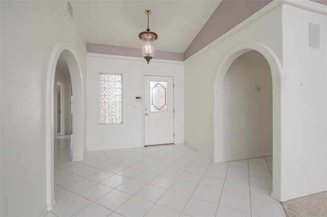 2020 E Los Lagos Dr, Fort Mohave, AZ 86426 - photo 11