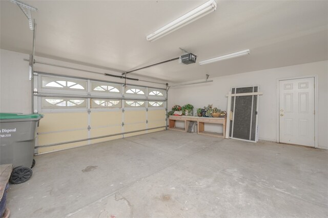 2020 E Los Lagos Dr, Fort Mohave, AZ 86426 - photo 45