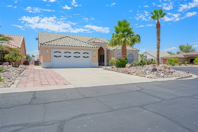 2020 E Los Lagos Dr, Fort Mohave, AZ 86426 - photo 1