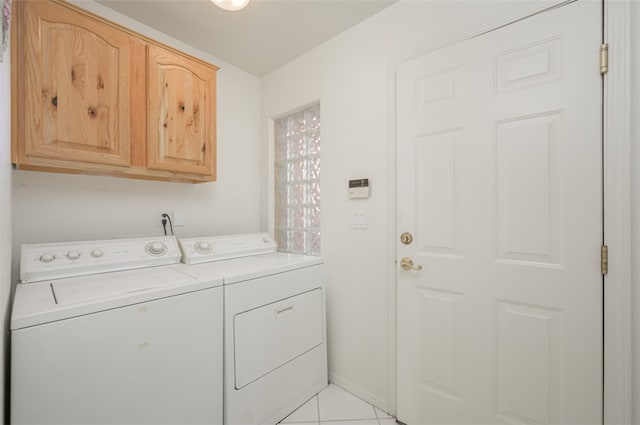 2020 E Los Lagos Dr, Fort Mohave, AZ 86426 - photo 44
