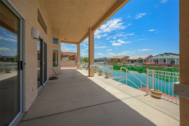 2020 E Los Lagos Dr, Fort Mohave, AZ 86426 - photo 52
