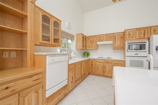 2020 E Los Lagos Dr, Fort Mohave, AZ 86426 - photo 21