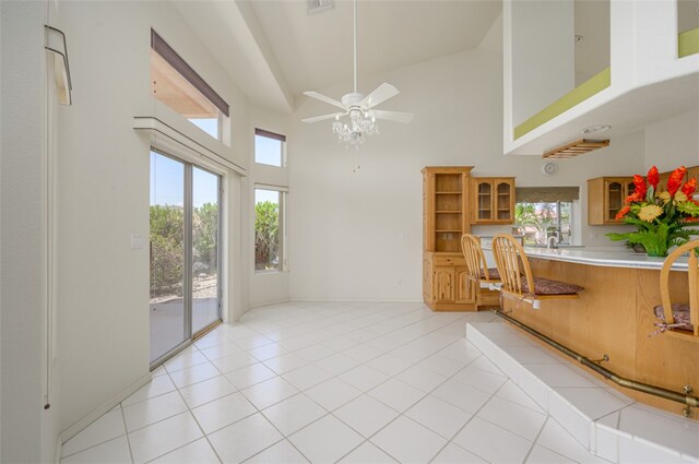 2020 E Los Lagos Dr, Fort Mohave, AZ 86426 - photo 25