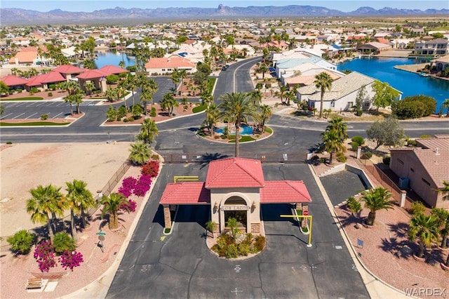 2020 E Los Lagos Dr, Fort Mohave, AZ 86426 - photo 54