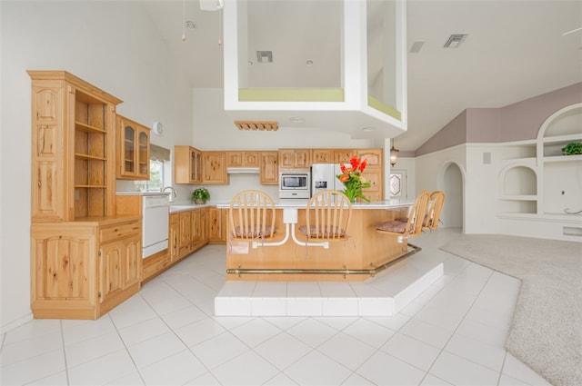 2020 E Los Lagos Dr, Fort Mohave, AZ 86426 - photo 19