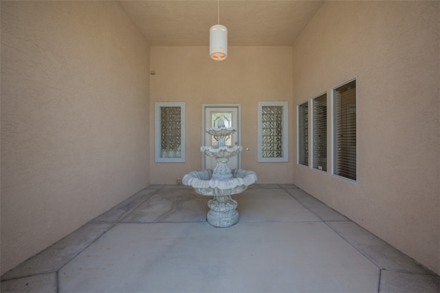 2020 E Los Lagos Dr, Fort Mohave, AZ 86426 - photo 9