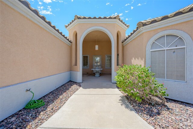 2020 E Los Lagos Dr, Fort Mohave, AZ 86426 - photo 8