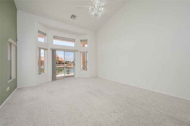 2020 E Los Lagos Dr, Fort Mohave, AZ 86426 - photo 27